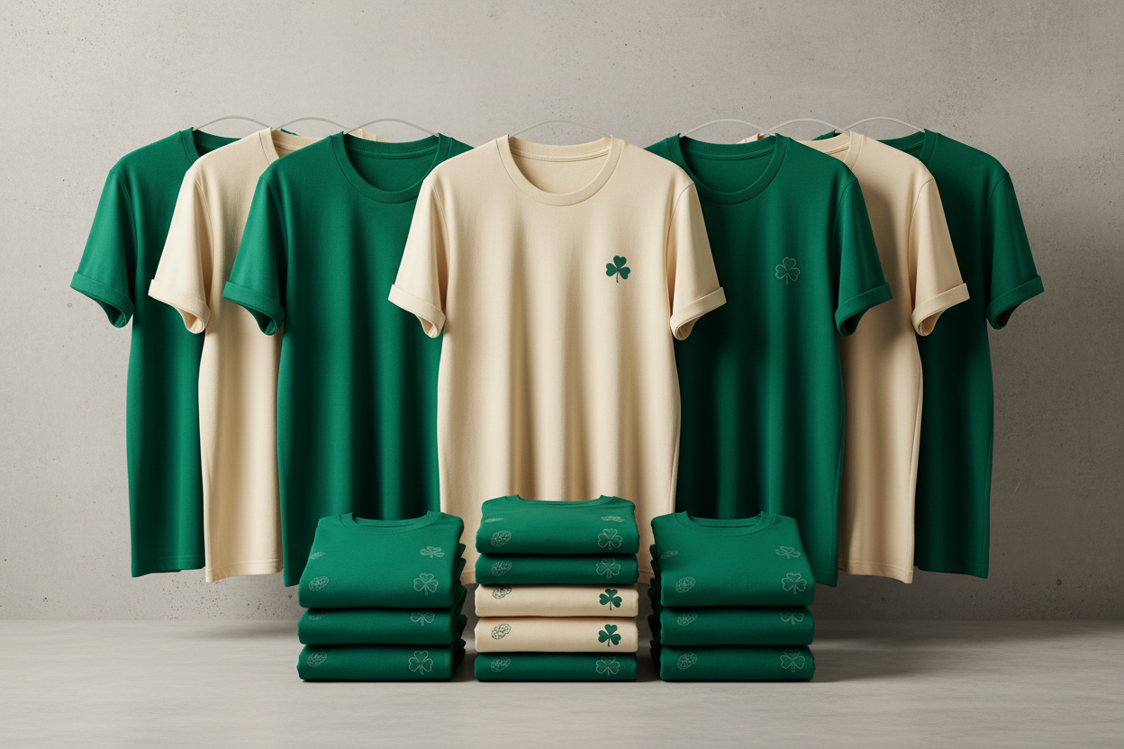 T-Shirts